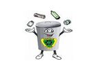 Waste Management Services