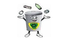 Waste Management Services