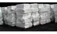 EPS Recycling Services