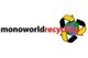 Monoworld Limited