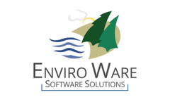 Contemporary - Services