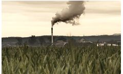 EnviroWare - Facility Package Software