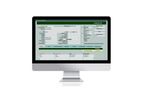 EnviroWare - Generator Package Software
