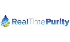 Real-Time Monitoring Solutions