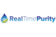 RealTimePurity (RTP)