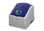 Model REX - Real-time Elemental X-ray Fluorescence