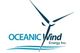Oceanic Wind Energy Inc.