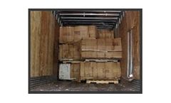 Cardboard Recycling Services