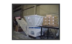 Document Destruction Services