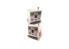 Neptech Flexotherm - Heated Multiplexers