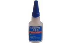 Neptech - Fastening / Sealing