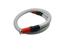 Neptech Flexotherm - Heated Hoses