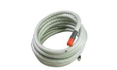 Neptech Flexotherm - Heated Sample Lines