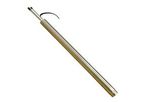 Neptech - Heated Sample Probes
