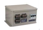 Neptech Flexotherm - Temperature Control Modules