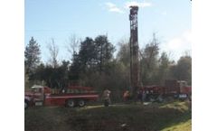 Site Remediation for Land Development