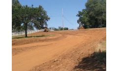 Site Planning /Civil Engineering Services