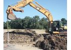 Site Closure/Development