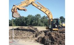 Site Closure/Development