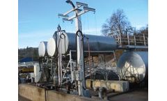 Environmental Compliance/Regulatory Guidance