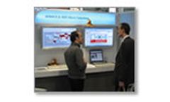 Wireless - Marketing & Business Services