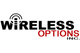 Wireless Options Inc.
