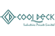 Cooldeck Industries Pvt Ltd