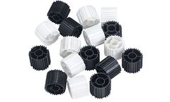 COOLFloat - Model CD-BF22 - Floating Media