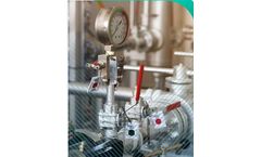 APM Solutions for Asset Vendors
