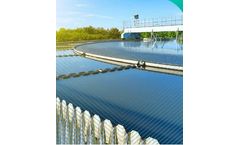 APM Solutions for Asset Owners