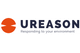 UREASON International BV