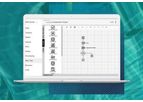 Predictive Maintenance  Softrware