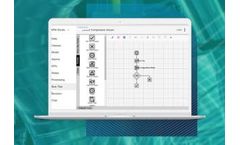 Predictive Maintenance  Softrware