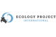 Ecology Project International (EPI)
