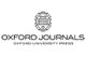 Oxford Journals