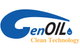 Genoil Inc.