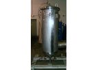 Genoil - Crystalline Polishing Units