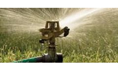 Rainwater Management Services