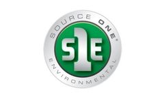 Kessel - Backwater Pumps