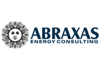 EED-EB Certification – Energy Audits