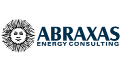 EED-EB Certification – Energy Audits