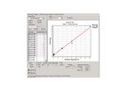 Metrix - Version 4 - Utility Accounting System Software