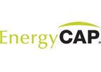 EnergyCap - Utility Tracking Software