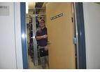 Commercial Energy Audits Services