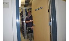 Commercial Energy Audits Services