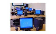 Metrix Introductory Training Session