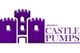 Castle Pumps Ltd.