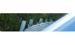 Rainwater Collection System Installation Services