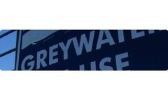 Graywater Recycling System Installation Services