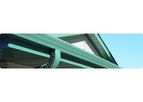 Gutter Installation Services